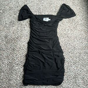 Princess Polly dress